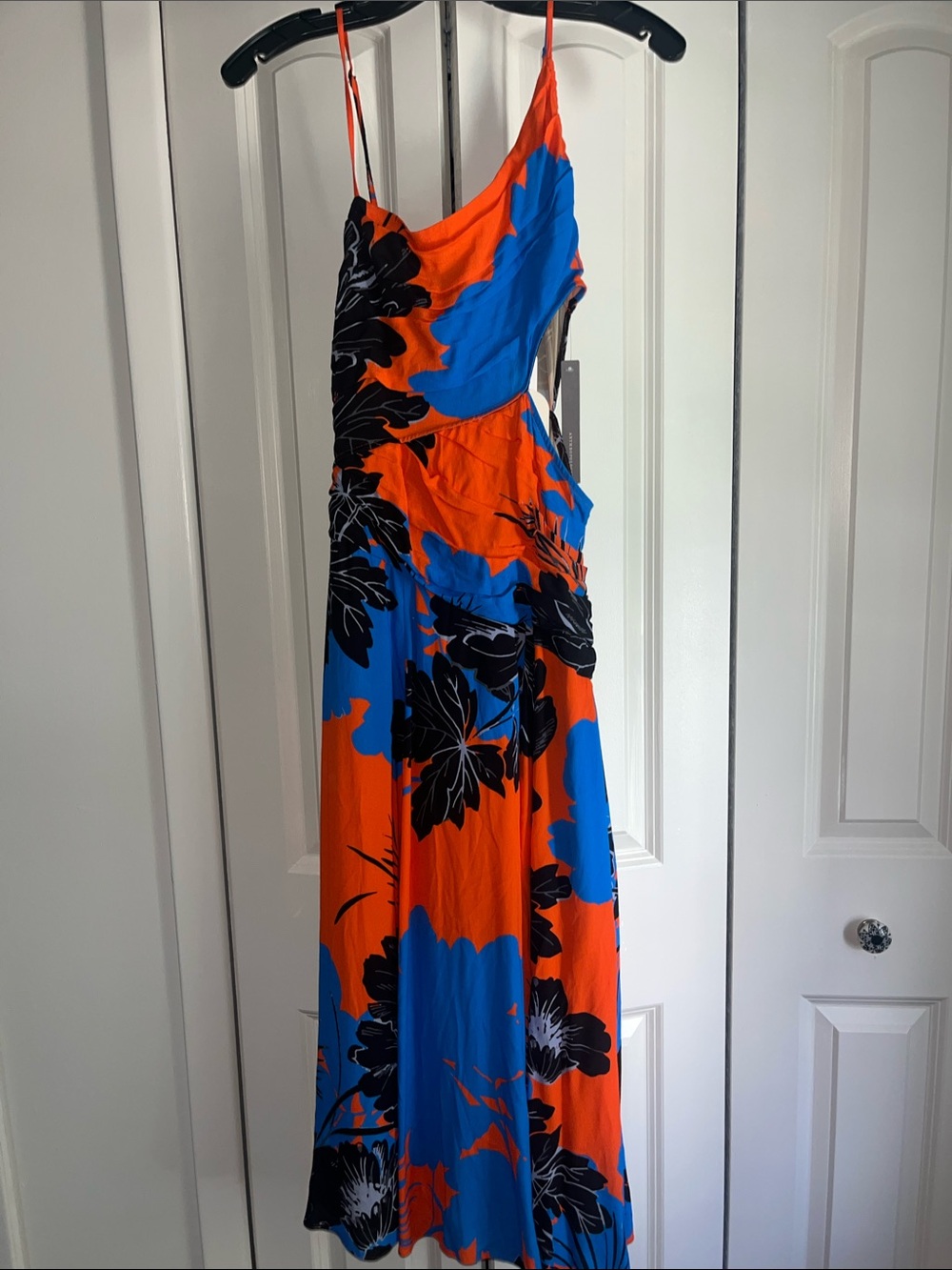 NWT Plenty dress